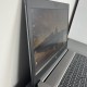 HP Zbook 17 G5