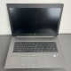 HP Zbook 17 G5