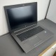 HP Zbook 17 G5