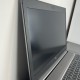 HP Zbook 17 G5