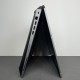 HP Zbook 17 G5