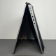 HP Zbook 17 G5