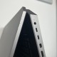 HP Zbook 17 G5