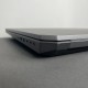 HP Zbook 17 G5