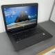 HP ZBook 17 G3
