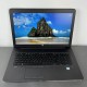 HP ZBook 17 G3