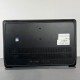 HP ZBook 17 G3