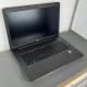 HP ZBook 17 G3