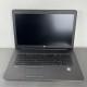 HP ZBook 17 G3