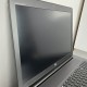 HP ZBook 17 G3
