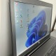 HP ZBook 17 G3