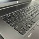 HP ZBook 17 G3