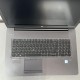 HP ZBook 17 G3