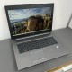 HP Zbook 17 G5
