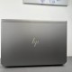HP Zbook 17 G5