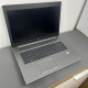 HP Zbook 17 G5