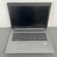 HP Zbook 17 G5