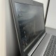 HP Zbook 17 G5