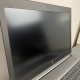 HP Zbook 17 G5