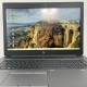 HP Zbook 17 G5