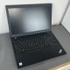 Lenovo ThinkPad L580