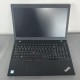 Lenovo ThinkPad L580