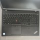 Lenovo ThinkPad L580
