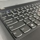 Lenovo ThinkPad L580