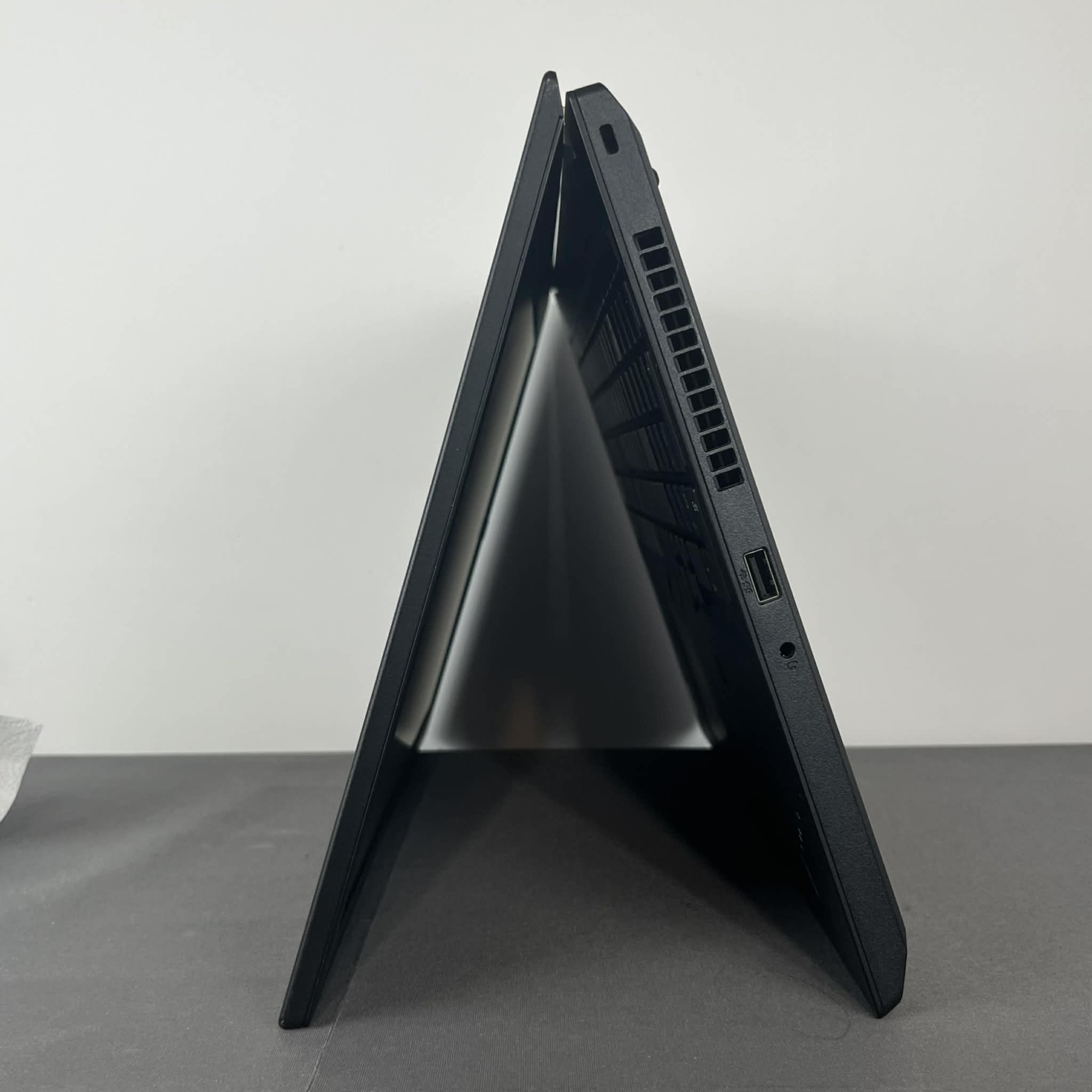 Lenovo ThinkPad L580