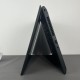 Lenovo ThinkPad L580