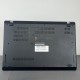 Lenovo ThinkPad L580