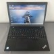 Lenovo ThinkPad L580