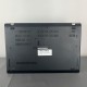 Lenovo ThinkPad L580