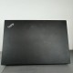 Lenovo ThinkPad L580