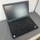 Lenovo ThinkPad L580