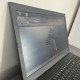 Lenovo ThinkPad L580