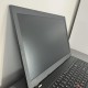 Lenovo ThinkPad L580