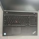 Lenovo ThinkPad L580