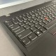Lenovo ThinkPad L580