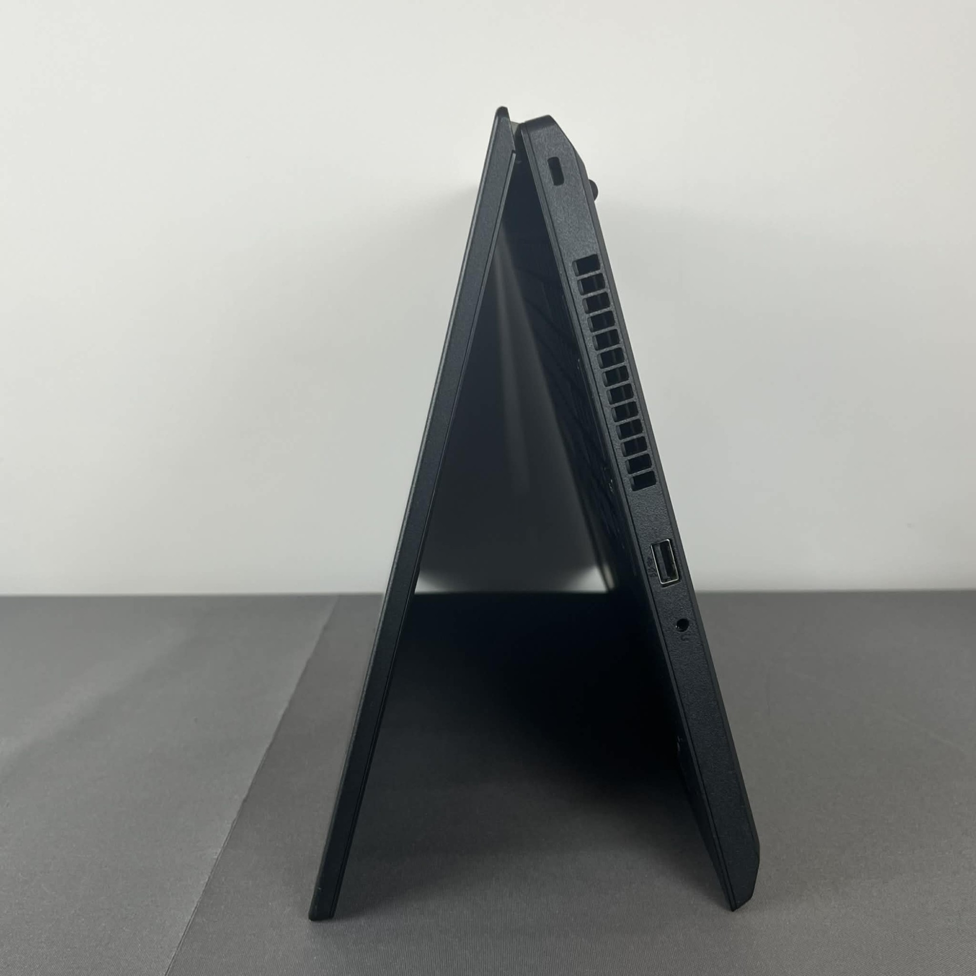 Lenovo ThinkPad L580