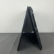 Lenovo ThinkPad L580