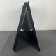 Lenovo ThinkPad L580