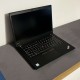 Lenovo ThinkPad T490