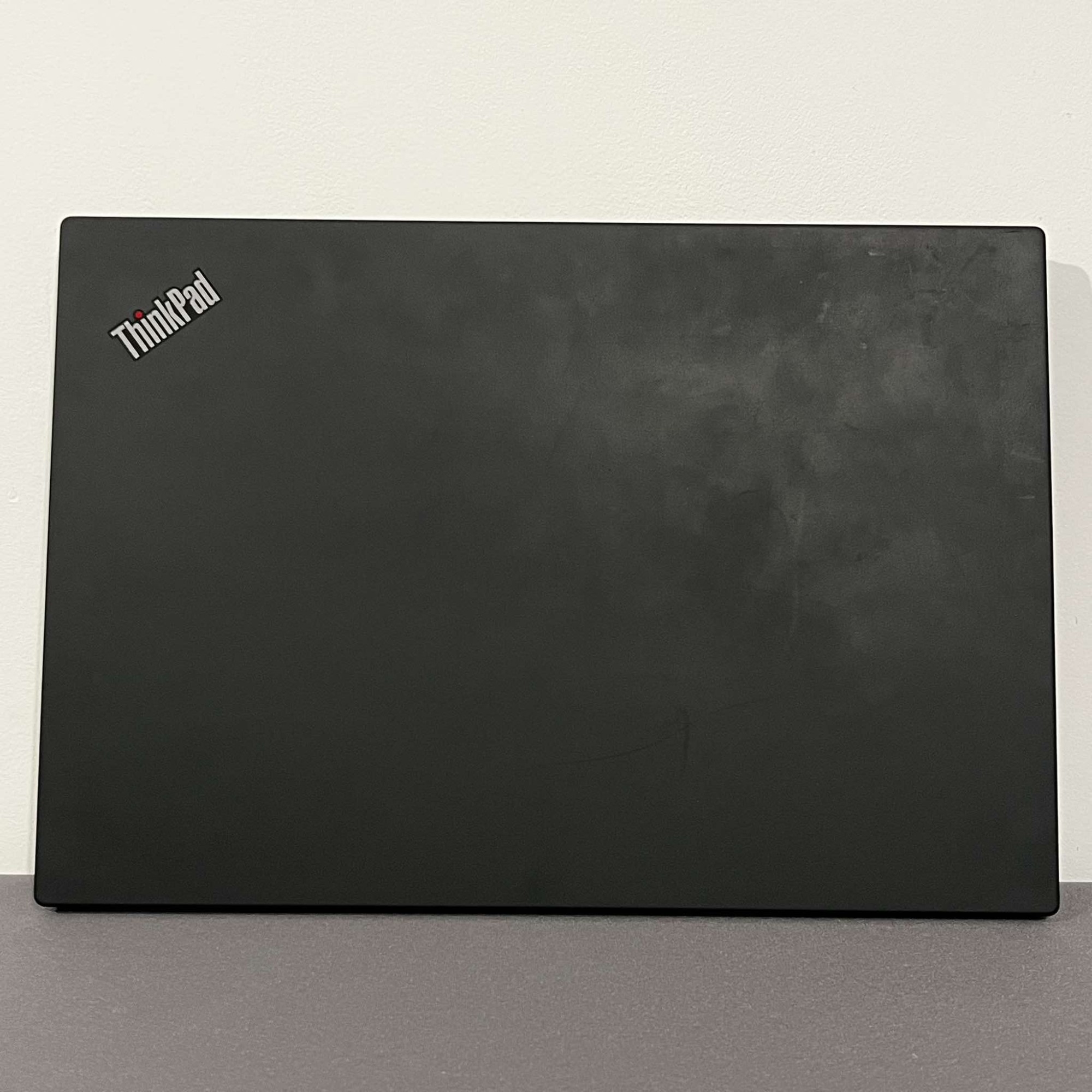 Lenovo ThinkPad T490 Lenovo ThinkPad T490