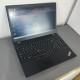 Lenovo ThinkPad T590