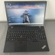 Lenovo ThinkPad T590