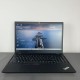 Lenovo ThinkPad T590