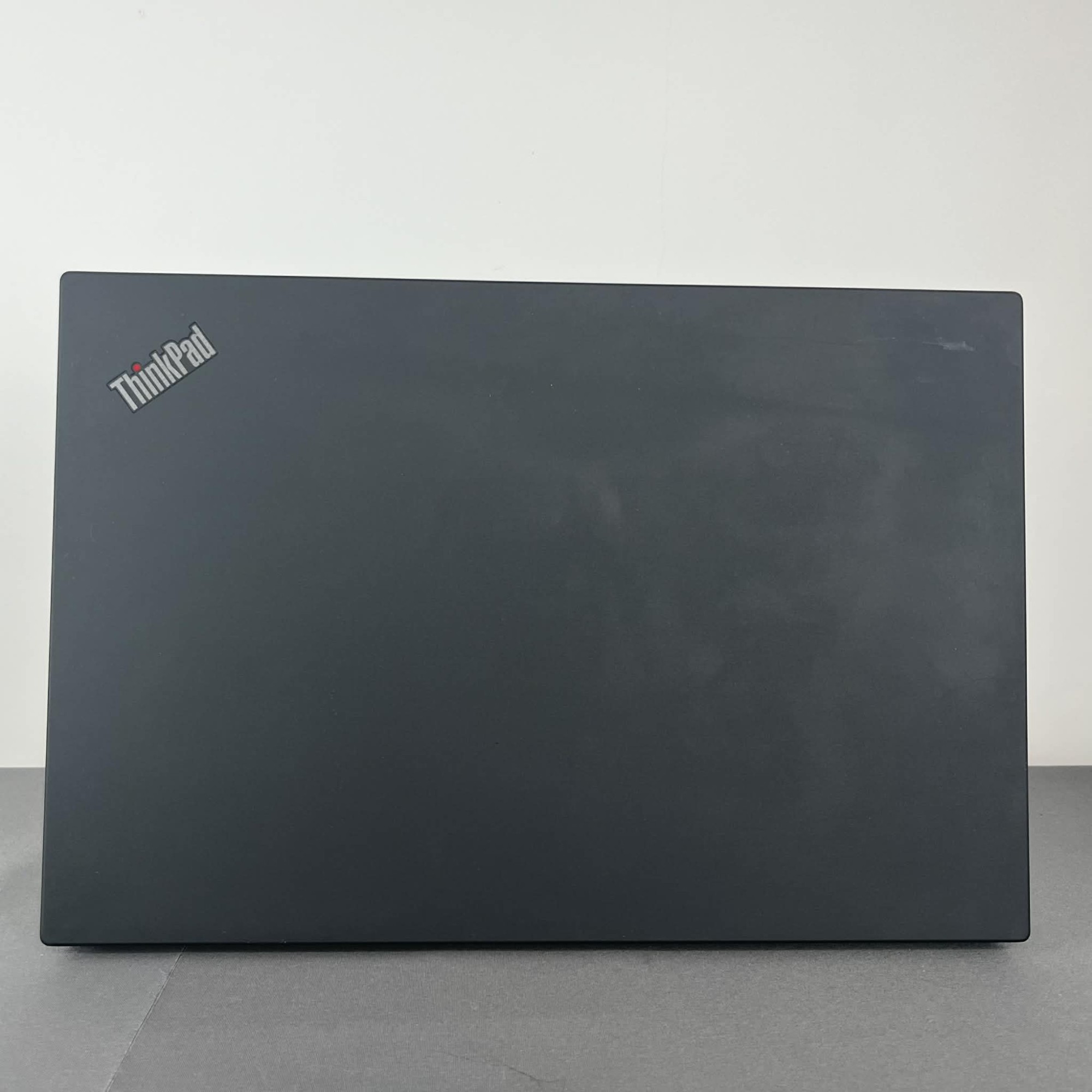 Lenovo ThinkPad T590