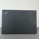 Lenovo ThinkPad T590