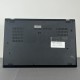Lenovo ThinkPad T590